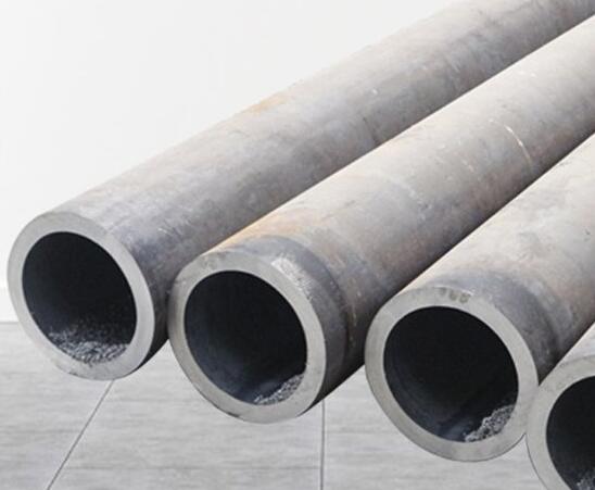 ��˳�Ͻ�ֹ�