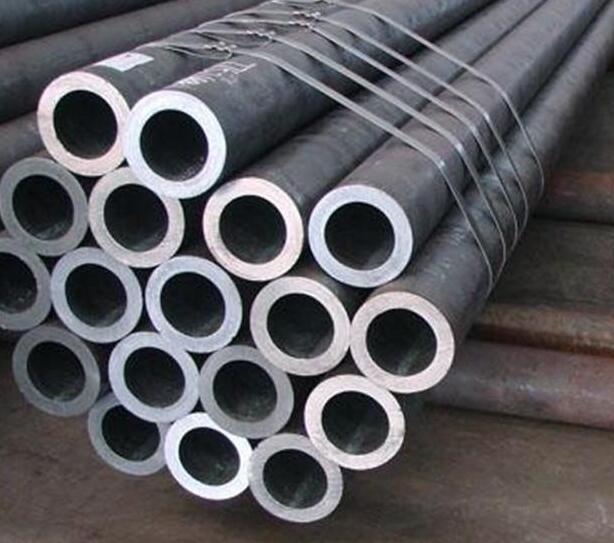 ��˳5310�ֹ�