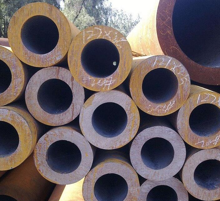 ��˳40Cr�Ͻ��