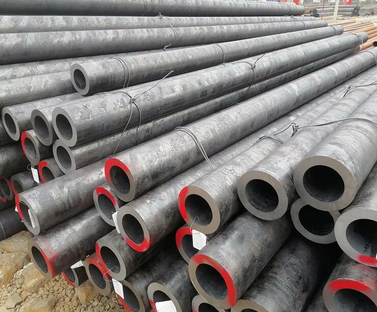 ��˳��ѹ��¯��