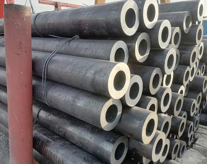 ��˳42crmo�޷�ֹ�