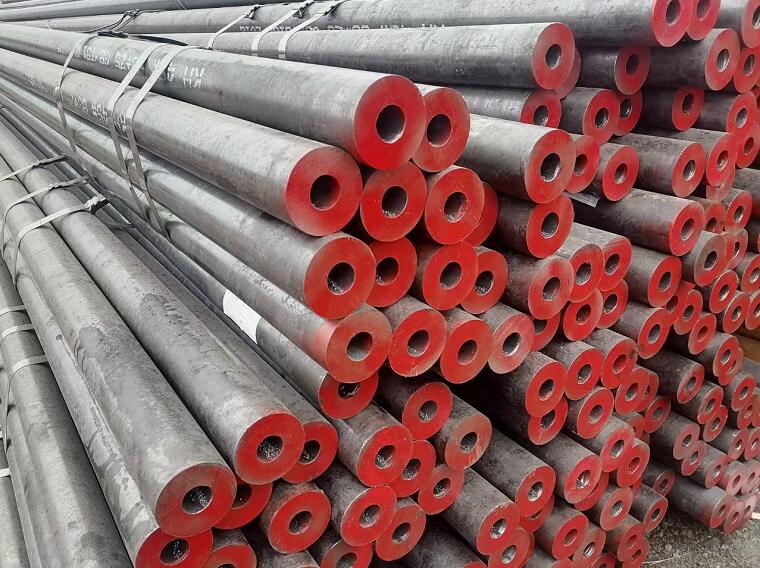 ��˳20G��ѹ��¯��