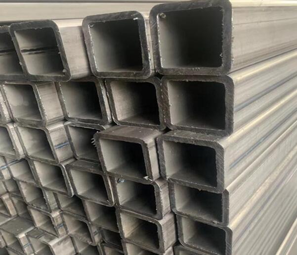 ��˳Q355B����