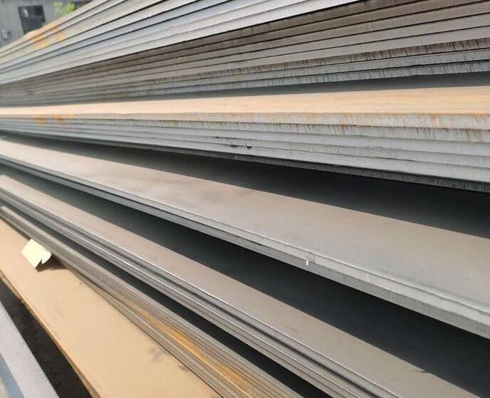 ��˳��¯������