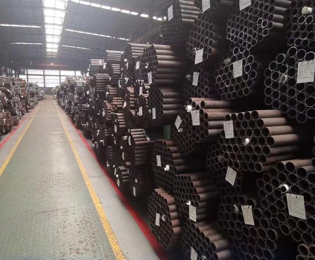 ��˳�糧20g��ѹ��¯��