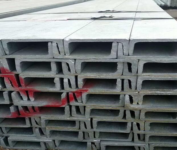 ��˳��п�۸�