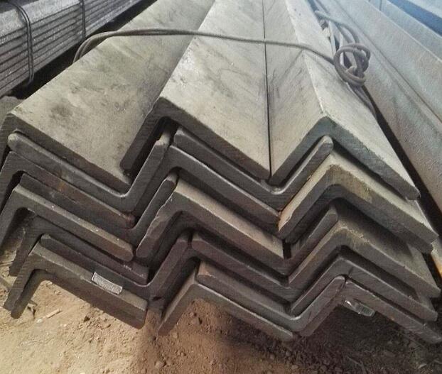 ��˳���ȱ߽Ǹ�