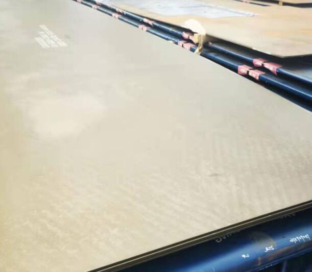 ��˳Q245R��¯������