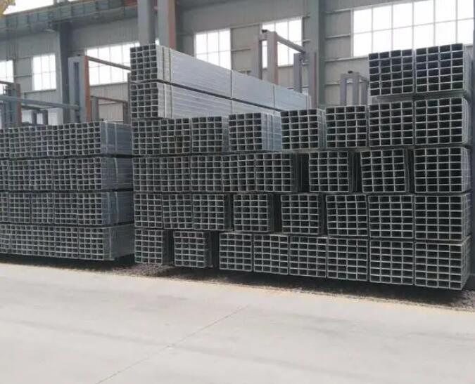 ��˳���ع�