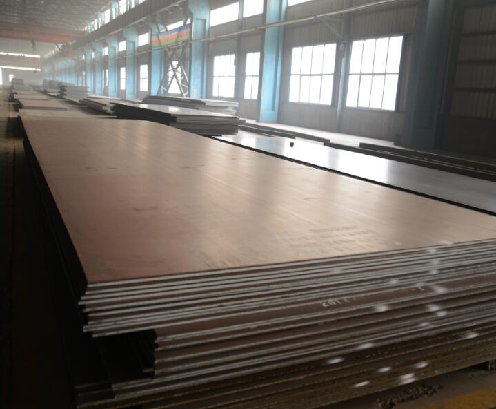 ��˳Q245R�ְ�