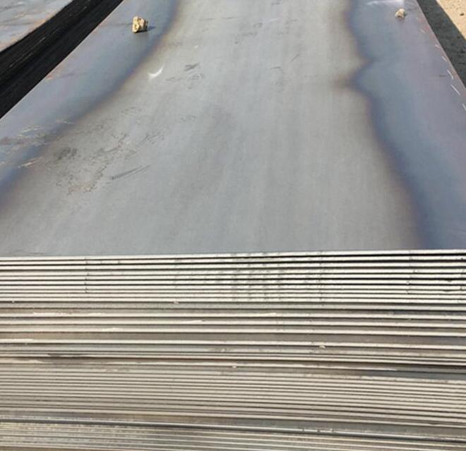 ��˳Q245R�ְ�