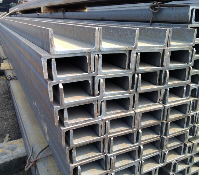 ��˳Q355B�۸�