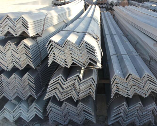 ��˳Q355B�Ǹ�