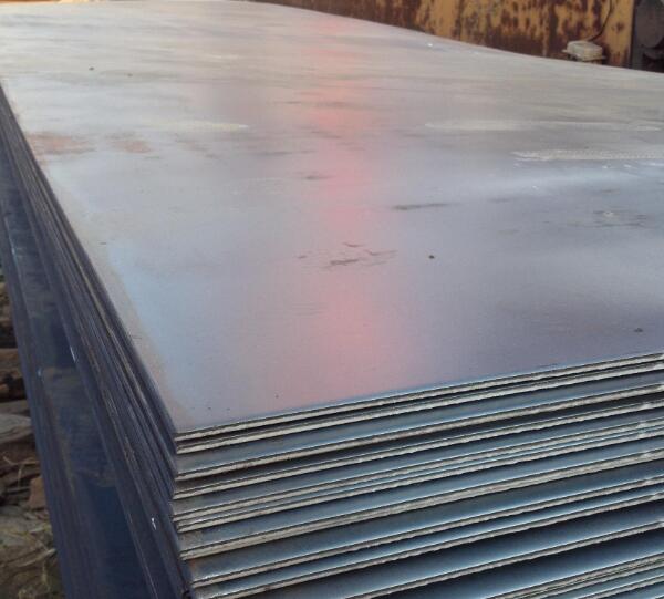 ��˳Q345R�ְ�